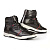Stylmartin Мотокеды Iron WP Men Black в Оренбурге