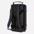 Finntrail Сумка Explorer 1733 Khaki 70L в Оренбурге Finntrail Сумка Explorer 1733 Khaki 70L в Оренбурге