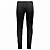 Scott Термобрюки Defined Warm Black в Оренбурге