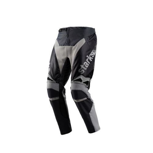 Starks Штаны Phoenix Evo Чёрный в Оренбурге