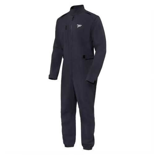 Finntrail Комбинезон Guard Darkgrey в Оренбурге