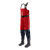 Finntrail Вейдерсы Airman Kids 5219 Red в Оренбурге