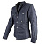 By City Куртка Suv Men Blue в Оренбурге