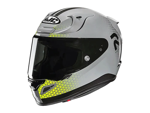 HJC Шлем RPHA12 Enoth MC3H в Оренбурге