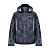 Finntrail Куртка Athletic 4024 CamoShadowBlack в Оренбурге