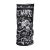 Acerbis Бафф Rush UP Black N в Оренбурге