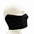 AiM Подшлемник-маска ID-B-01 Black N в Оренбурге