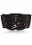 Acerbis Защита поясницы Motobrand 2.0 Kidney Belt Black в Оренбурге