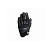 Dainese Перчатки женские Ermex WMN black/white в Оренбурге
