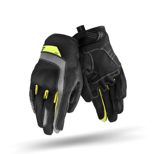 Shima Перчатки One Green в Оренбурге