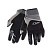 Dragonfly Перчатки Enduro Gray-Black в Оренбурге