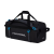 Finntrail Сумка Explorer 1733 Black 70L в Оренбурге Finntrail Сумка Explorer 1733 Black 70L в Оренбурге