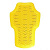 Motolike Защита спины Level 2 в Оренбурге