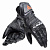 Dainese Перчатки Carbon 4 Long Black/Black/Black в Оренбурге