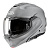 HJC Шлем F100 N Grey в Оренбурге