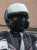 MotoLike Подшлемник Хлопок/Эластан Черный Ninja в Оренбурге