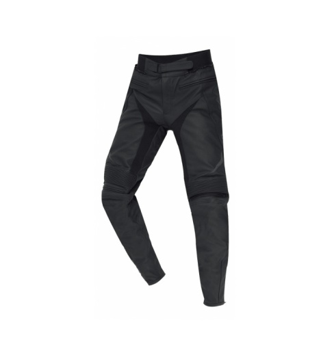 IXS Мотобрюки Raphael черные в Оренбурге