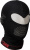 IXS Подшлемник Balaclava 365 Light Черный в Оренбурге