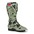Sidi Ботинки Crossfire 3 Army/Black в Оренбурге