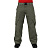 Inflame Мотоштаны мужские C10190 цвет олива (хаки) в Оренбурге