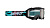 Leatt Маска Velocity 4.5 Fuel Clear 83% в Оренбурге