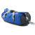 Dragonfly Гермосумка DF Multi XXL Blue 120л в Оренбурге Dragonfly Гермосумка DF Multi XXL Blue 120л в Оренбурге