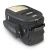 Givi Cумка на бак Tanklocked 25л. в Оренбурге Givi Cумка на бак Tanklocked 25л. в Оренбурге