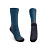 Finntrail Термоноски Merino Long Blue в Оренбурге