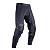 Leatt Штаны Moto 5.5 I.K.S Black в Оренбурге