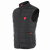Dainese Жилет Down-Vest Afteride Black в Оренбурге