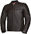 IXS куртка Classic LD Jacke Dark brown в Оренбурге