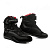 Shima Exo Vented Black Lady в Оренбурге