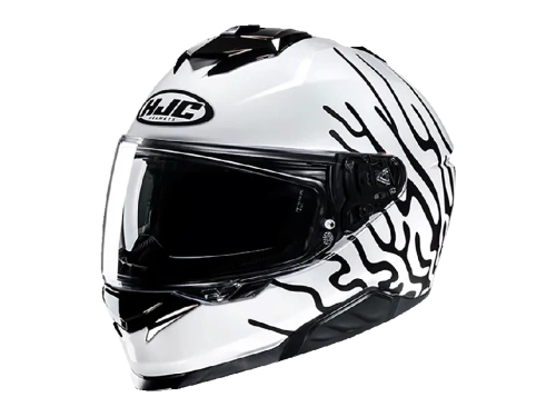 HJC Шлем i71 Celos MC3H в Оренбурге