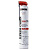 Ipone Смазка цепи X-Trem Chain Road 750ml в Оренбурге