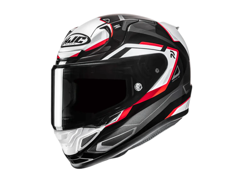 HJC Шлем RPHA12 Brels MC1 в Оренбурге