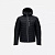 Finntrail Термокуртка Master Hood 1510 Graphite в Оренбурге
