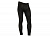 MCP Термобрюки Comfort Dry, черное в Оренбурге