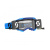 Scott Очки Fury WFS blue/black в Оренбурге Scott Очки Fury WFS blue/black в Оренбурге