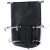 Dragonfly Герморюкзак DF Fold Bag Pro Black 70л в Оренбурге Dragonfly Герморюкзак DF Fold Bag Pro Black 70л в Оренбурге