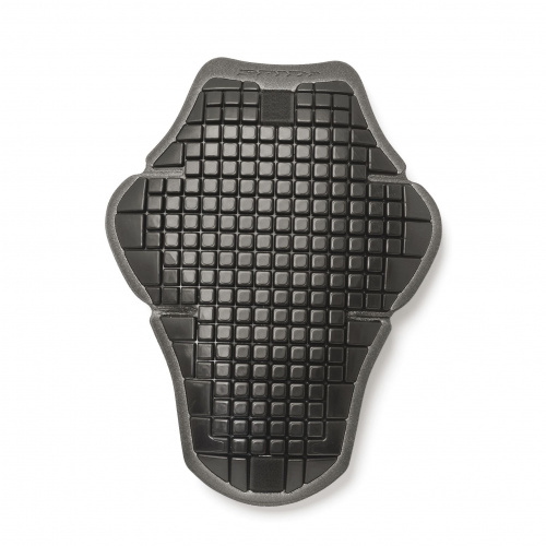 Защита спины Spidi Warrior Lady Black/Grey TU в Оренбурге