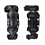 POD Наколенники K4 2.0 Graphite/Black Junior в Оренбурге