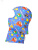 Starks Подшлемник Light Kids (Мультиколор) в Оренбурге