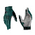 Leatt Перчатки MTB 4.0 Lite Glove Teal в Оренбурге