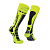 Acerbis Носки высокие MX Pro Black/Yellow в Оренбурге