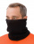 Motolike Баф флисовый Winter в Оренбурге Motolike Баф флисовый Winter в Оренбурге