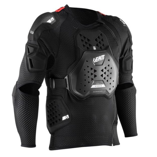 Leatt Защита тела 3DF AirFit Hybrid в Оренбурге