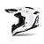Airoh Мотошлем Aviator 3 White Gloss в Оренбурге