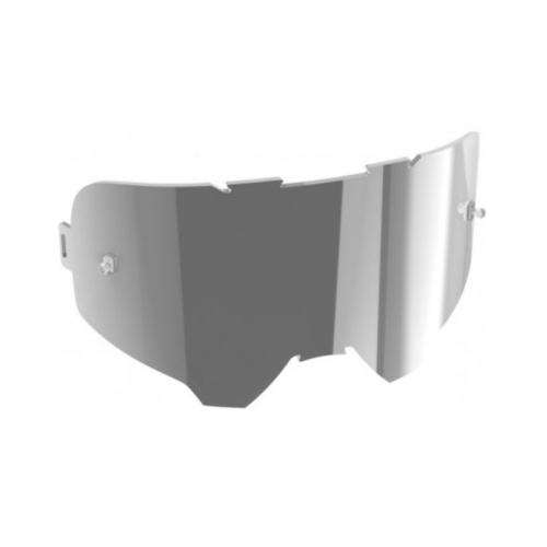 Leatt Линза Light Grey Lens в Оренбурге