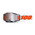 100% Очки Armega Hiper Silver / Mirror Silver в Оренбурге