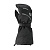 Scott Варежки Hyland Pro Black в Оренбурге